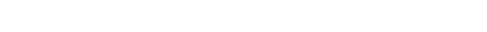 太原市科園經(jīng)貿(mào)開(kāi)發(fā)有限公司-山西地暖管|PE管材|PP聚丙烯靜音排水管|分水器|閥門(mén)生產(chǎn)批發(fā)廠(chǎng)家直銷(xiāo)-